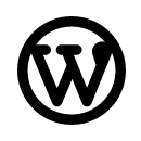 All Things WordPress